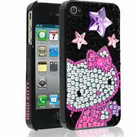 Image result for Pizza Cell Phone Case