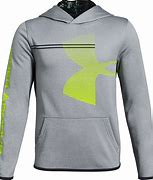 Image result for Under Armour Flannel Hoodie