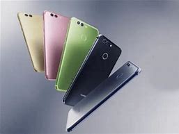 Image result for Huawei X Nova Table Plus Phone