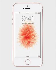 Image result for iPhone SE 64GB Colors