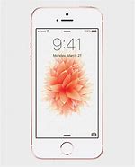 Image result for iPhone SE 64GB with Adapter