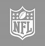 Image result for NFL Logo Font