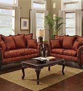 Image result for Living Room Sofa Ideas