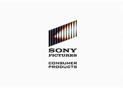 Image result for Sony Pictures Consumer Products