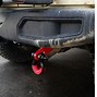 Image result for Jeep Tow Bar Bumper