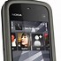 Image result for nokia 5230