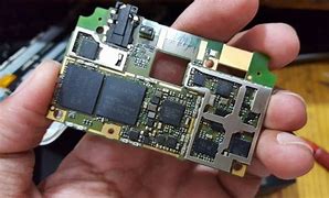 Image result for Nano Sim Dimensions