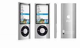 Image result for iPod Nano 5th