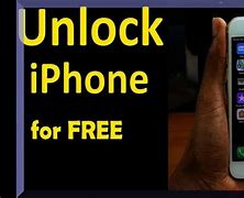 Image result for iPhone 8 Unlocked Verizon