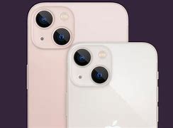 Image result for How Much Is iPhone in USA