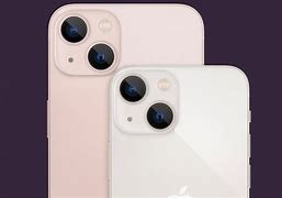 Image result for What Is the Price of an iPhone 13