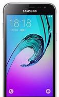 Image result for Samsung Android J3