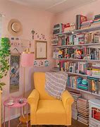 Image result for 80s Aesthetic Decor