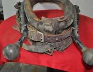 Image result for Antique Horse Harness Decor