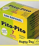 Image result for ac�pito