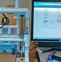 Image result for Filament Counter for 3D Printer