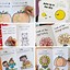 Image result for Reading a Printable Books Free