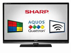 Image result for Sharp LED TV 40 Inch
