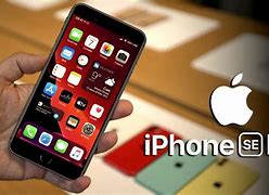 Image result for iPhone SE Plus