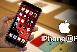 Image result for Apple iPhone SE Plus