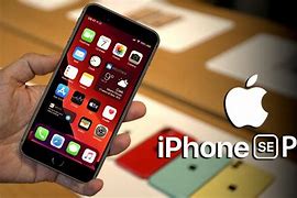 Image result for Plus and iPhone SE iPhone SE