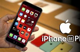 Image result for iPhone SE Pluis