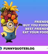 Image result for Funny Minion Quotes Clean