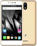 Image result for Micromax G4