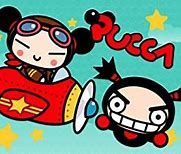 Image result for Pucca Kupujem Prodajem