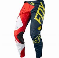 Image result for Fox Flex Air Magnetic Pants
