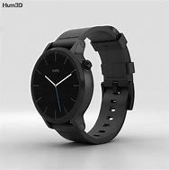 Image result for Vm5yu Moto 360