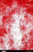 Image result for Red Grainy Background Texture