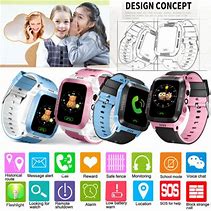 Image result for Toy Watch for Children in Nigeria