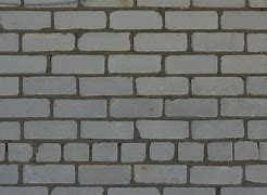 Image result for Builoding Brick Wall Texture