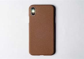 Image result for iPhone X Case Pink Sand Color