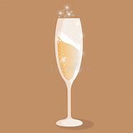 Image result for Champagne Bubbles Vector