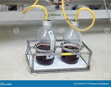 Image result for Two Bottle Chest Tube System