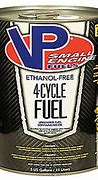 Image result for Ethanol Free Gas Brands