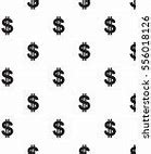 Image result for Bling Dollar Sign