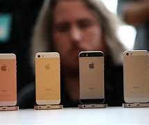 Image result for iPhone 6s and iPhone SE Side by Side