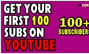 Image result for 1000000000000000 Subscriebers