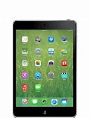 Image result for Next iPad Mini