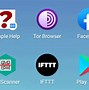 Image result for Delete App Home Screen Android