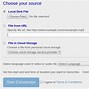 Image result for Free Voice to Text Converter