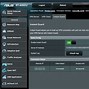 Image result for Asus Wireless Router Setup Wizard