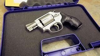 Image result for Smith & Wesson Sigma 40