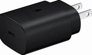 Image result for Samsung Charging Adapter