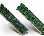 Image result for Types of Memory Modules