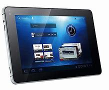 Image result for Android Tablet with Stylus