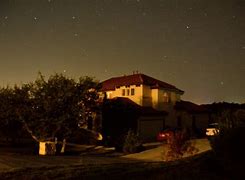 Image result for Night Blur Background